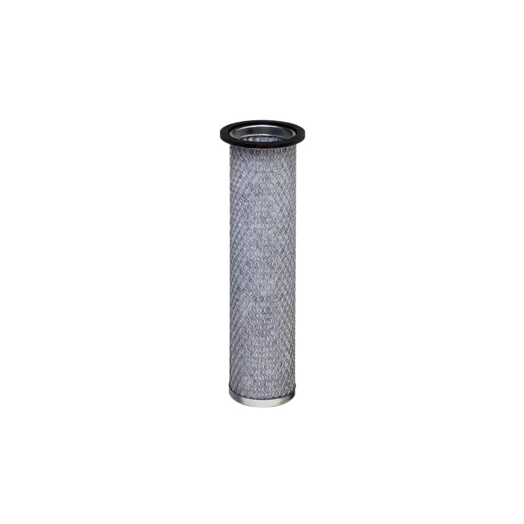 Filtru aer E567LS