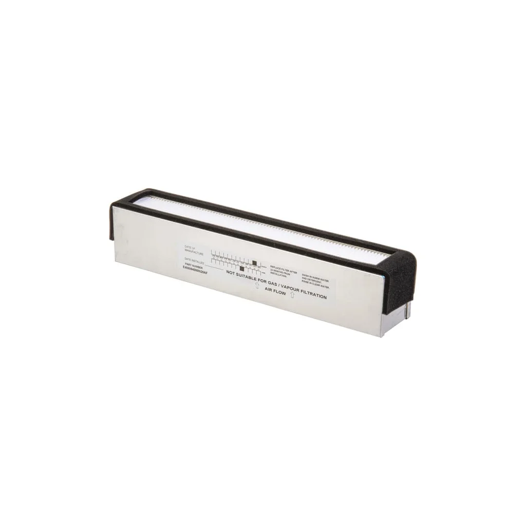 Filtru E4NN94000N20AF