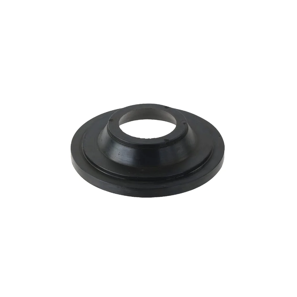Duză mică diametru 48mm E6923050