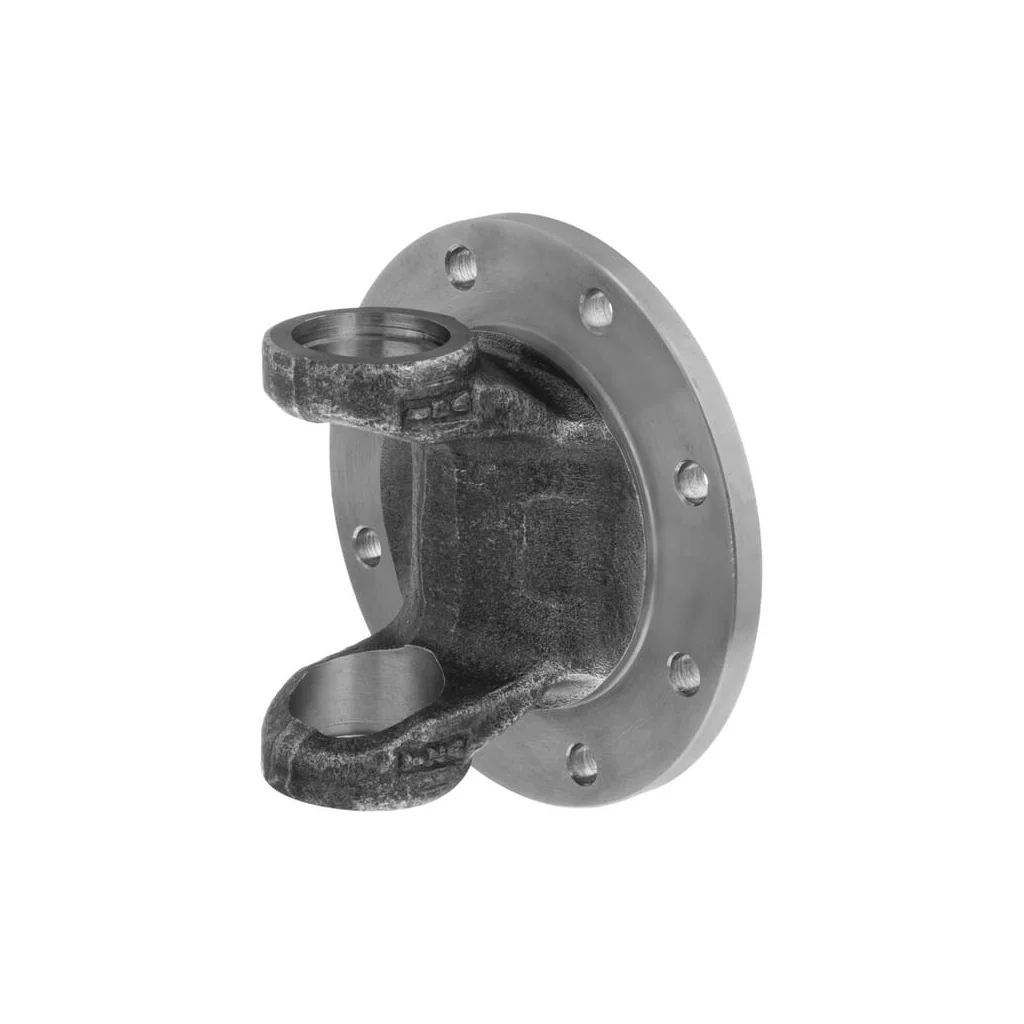 Furcă cardanică cu flanșă 48mm 100 Elbe EDS151001202