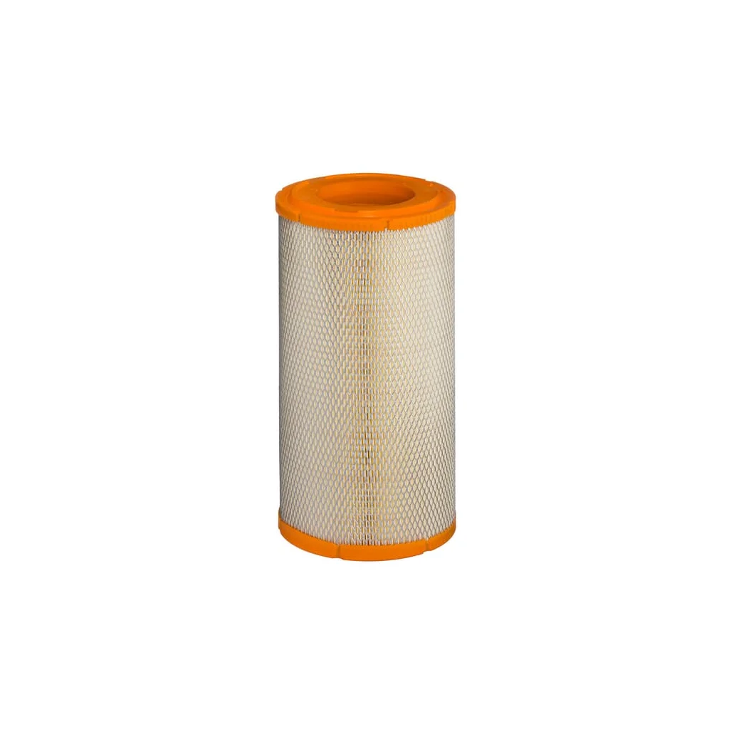 Filtru aer E707L