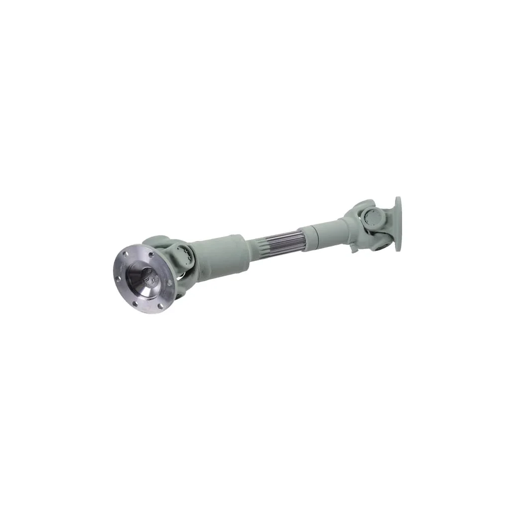 Arbore cardanic 01-075-010 L=350 EDS010750350E