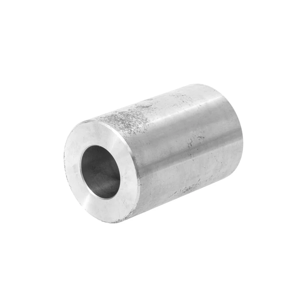 Bucşă 25,5 x 50, L=70mm DC39BEVA060