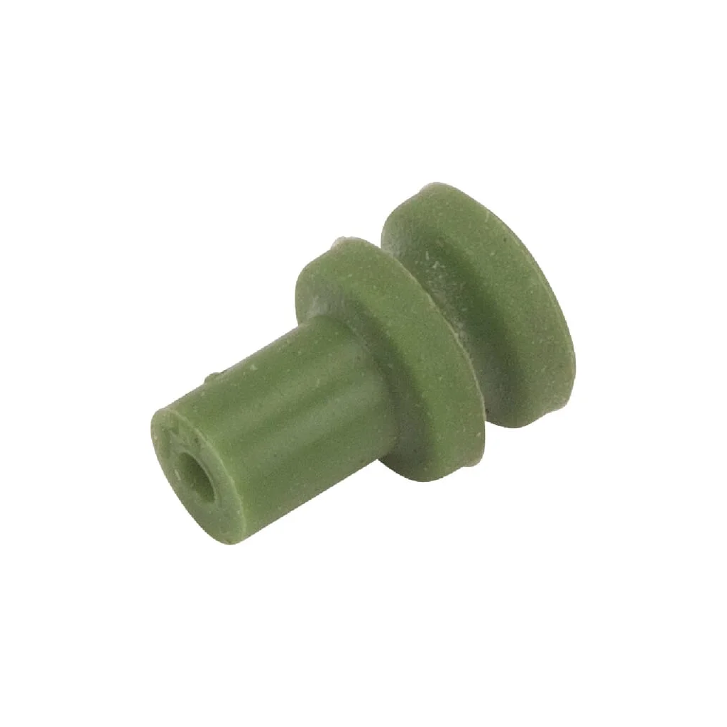 Sigiliu cablu GT150 DE15366022
