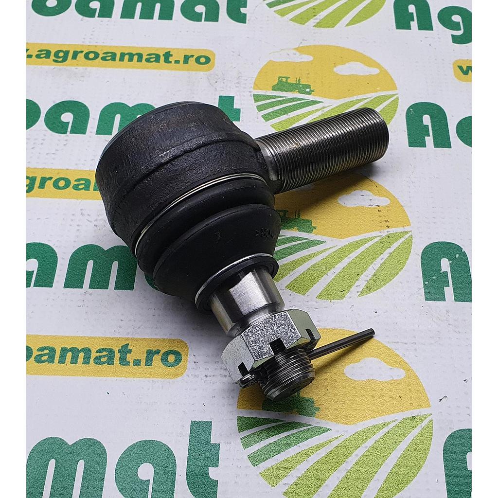 [AMAT1-13970] Capat Bara 80429455
