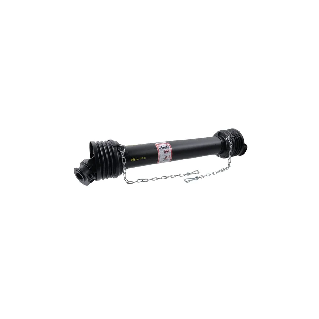 Arbore de transmisie DEHN146CE017001X