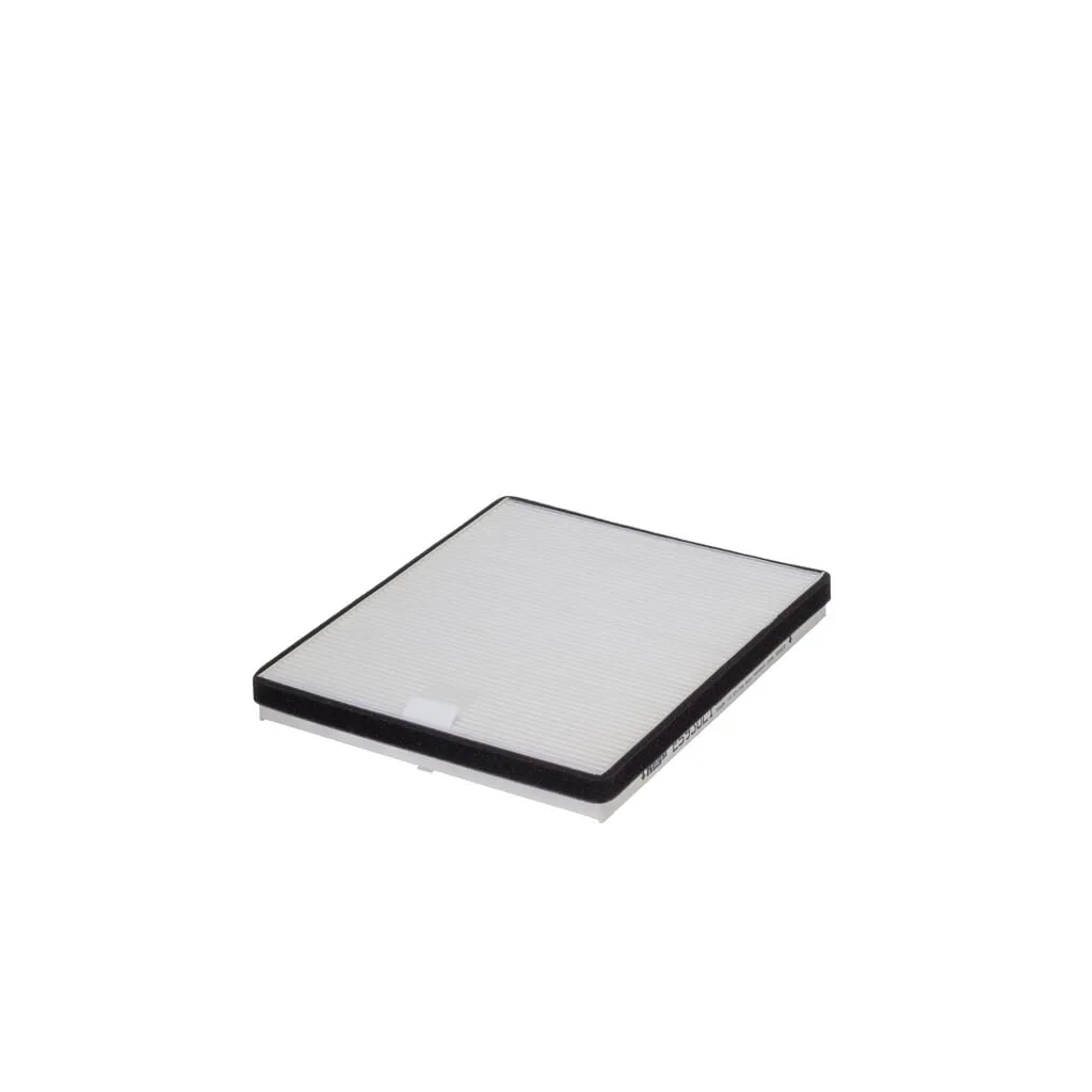 Filtru de cabină E5930LI