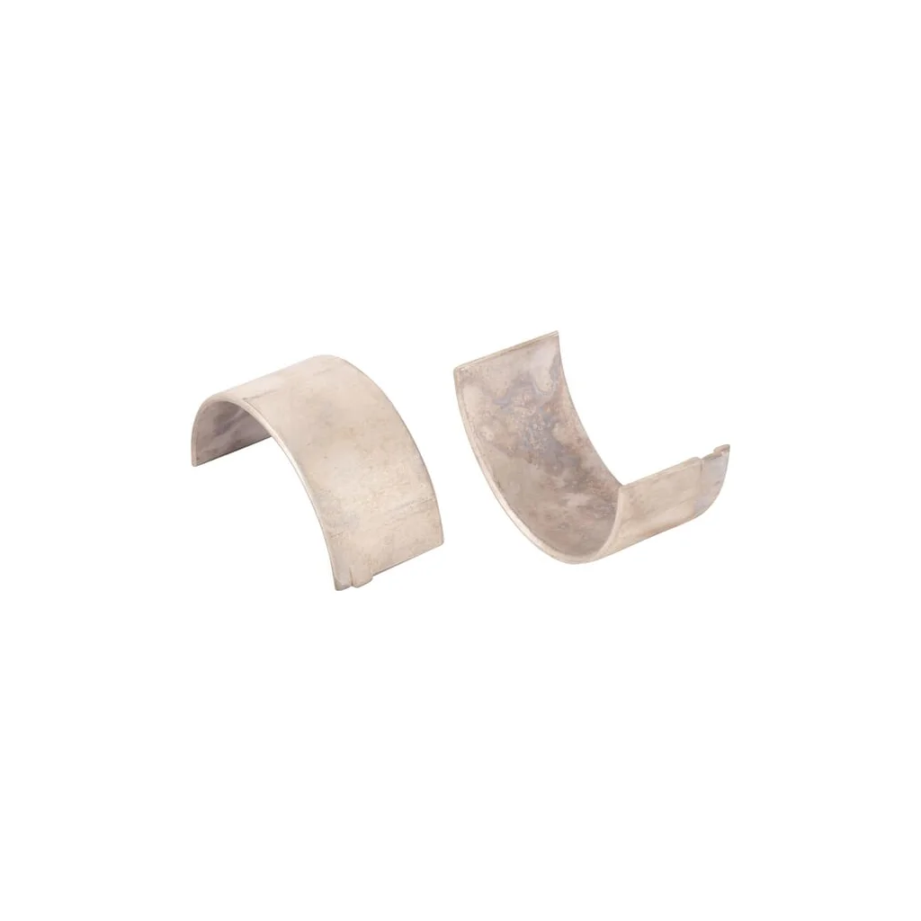 Cuzinet biela STD ED0016400450S
