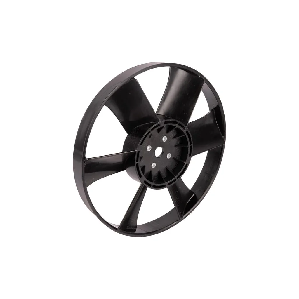 Ventilator de aspirație ED0097183250S