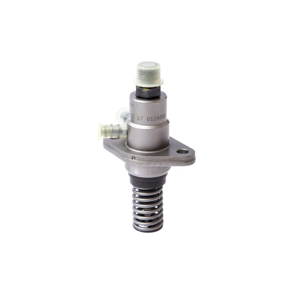 Pompă cu injecție ED0065903590S