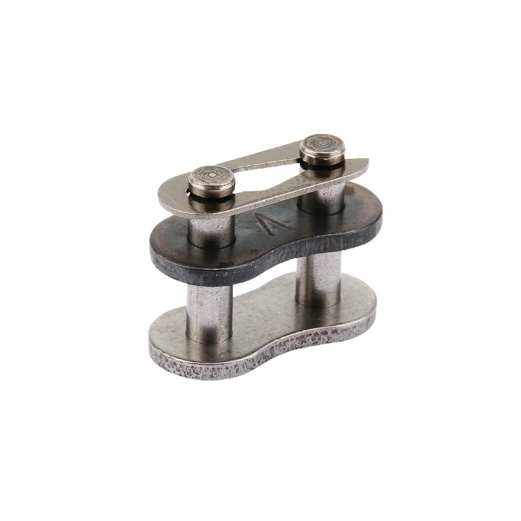 Za lanț 1/2"x5/16" ED156