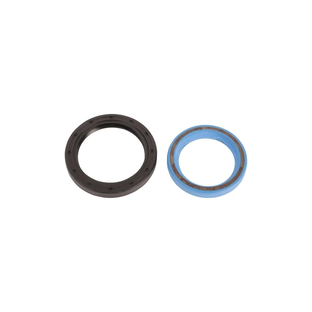 Simering ulei, kit (2) ED00A21R0250S
