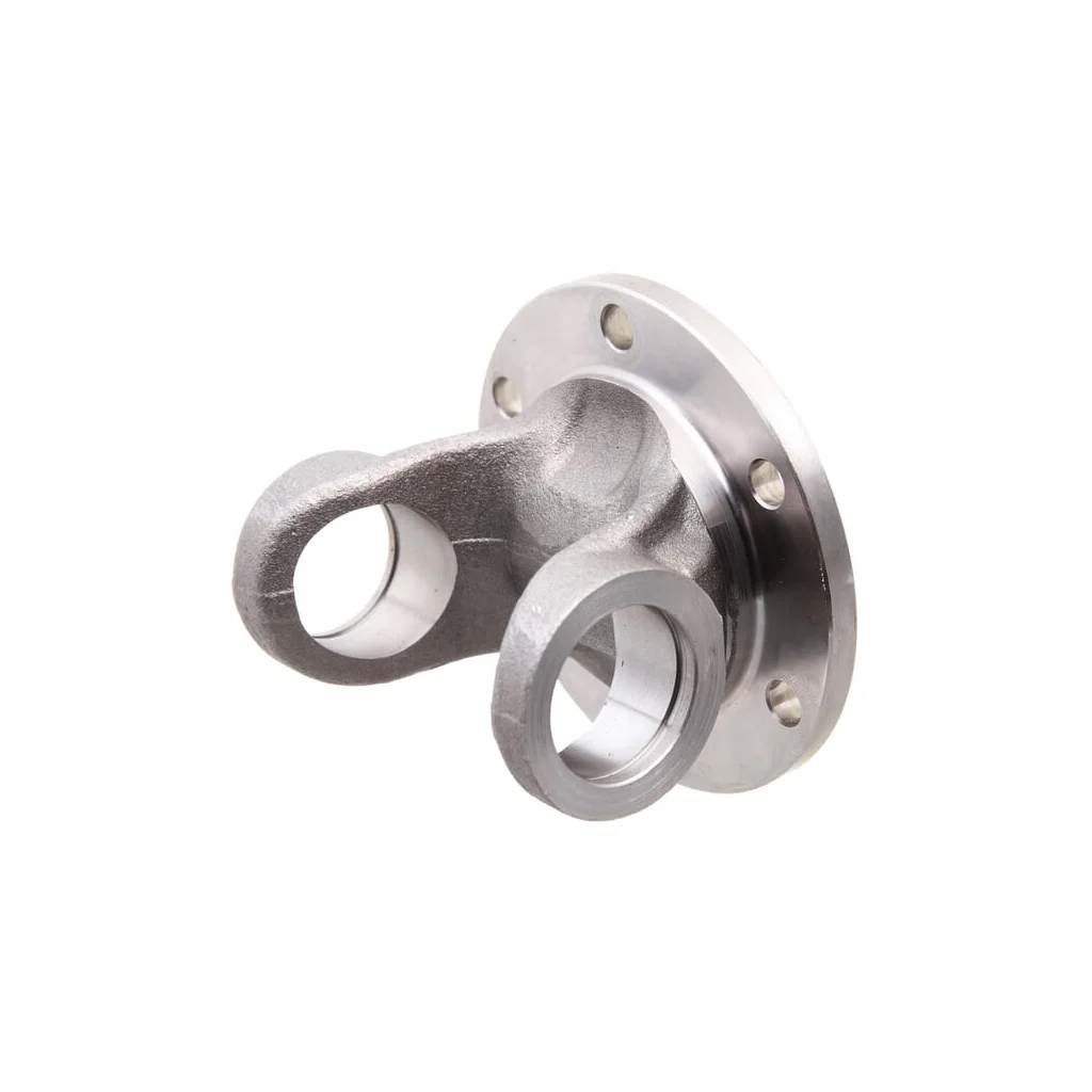 Furcă cardanică cu flanșă 48mm 100 Elbe EDS151001002