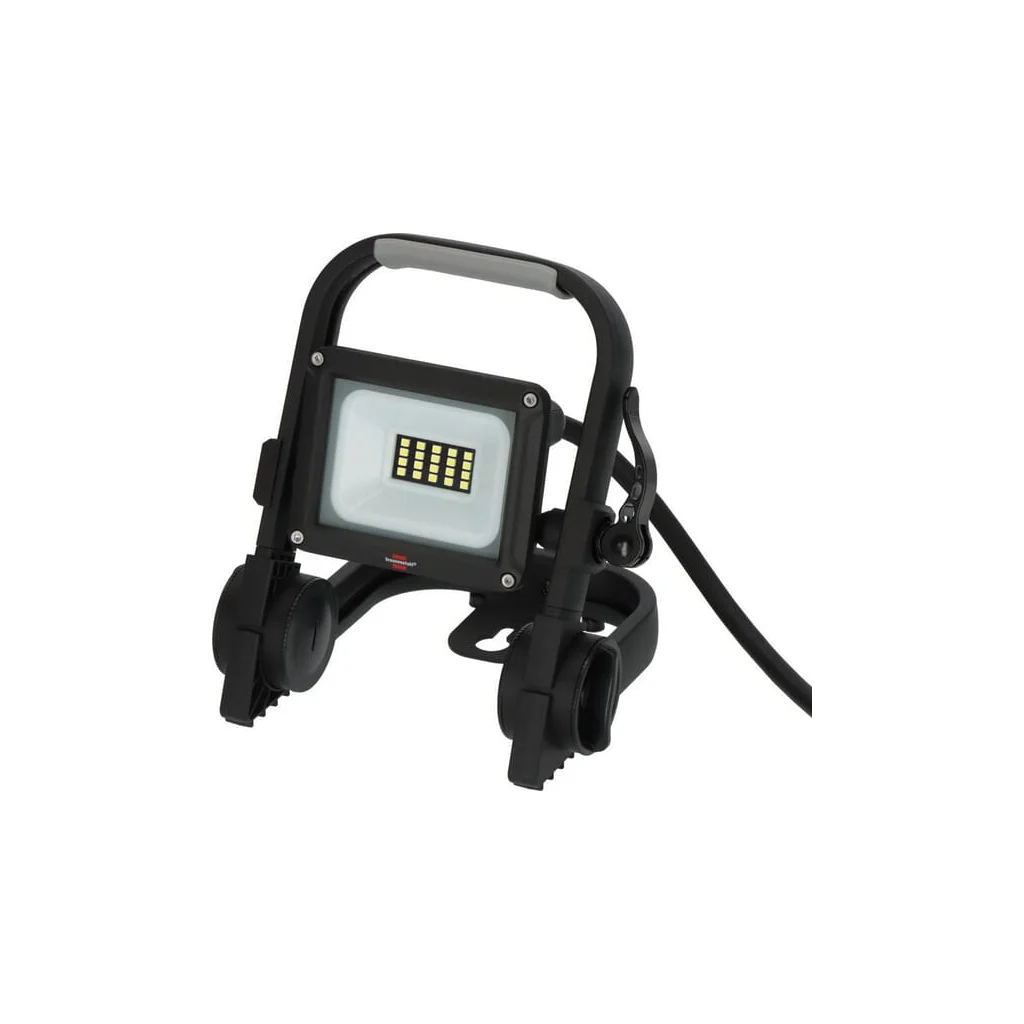 Lumină LED JARO 1060M 1150lm 10W EM1171250143