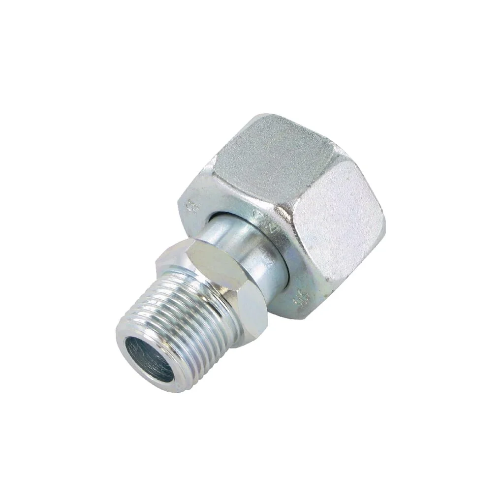 Cuplaj ACAG 17x12.17 ACAG171217