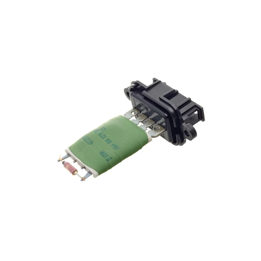 Rezistor ACV0236590