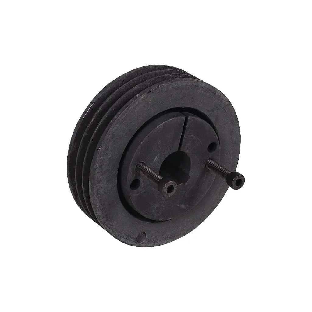 Fulie 9J D140X3 EH132