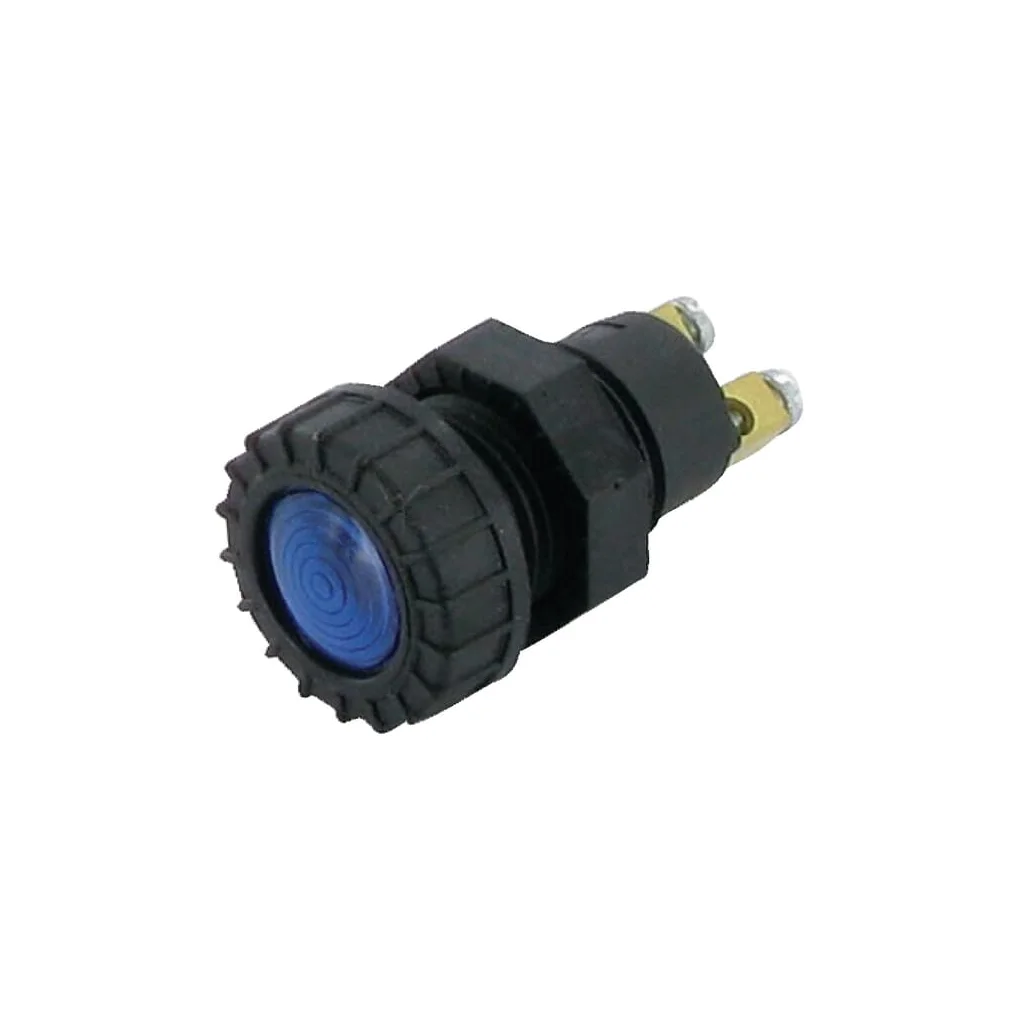 Lampă de control EL738000