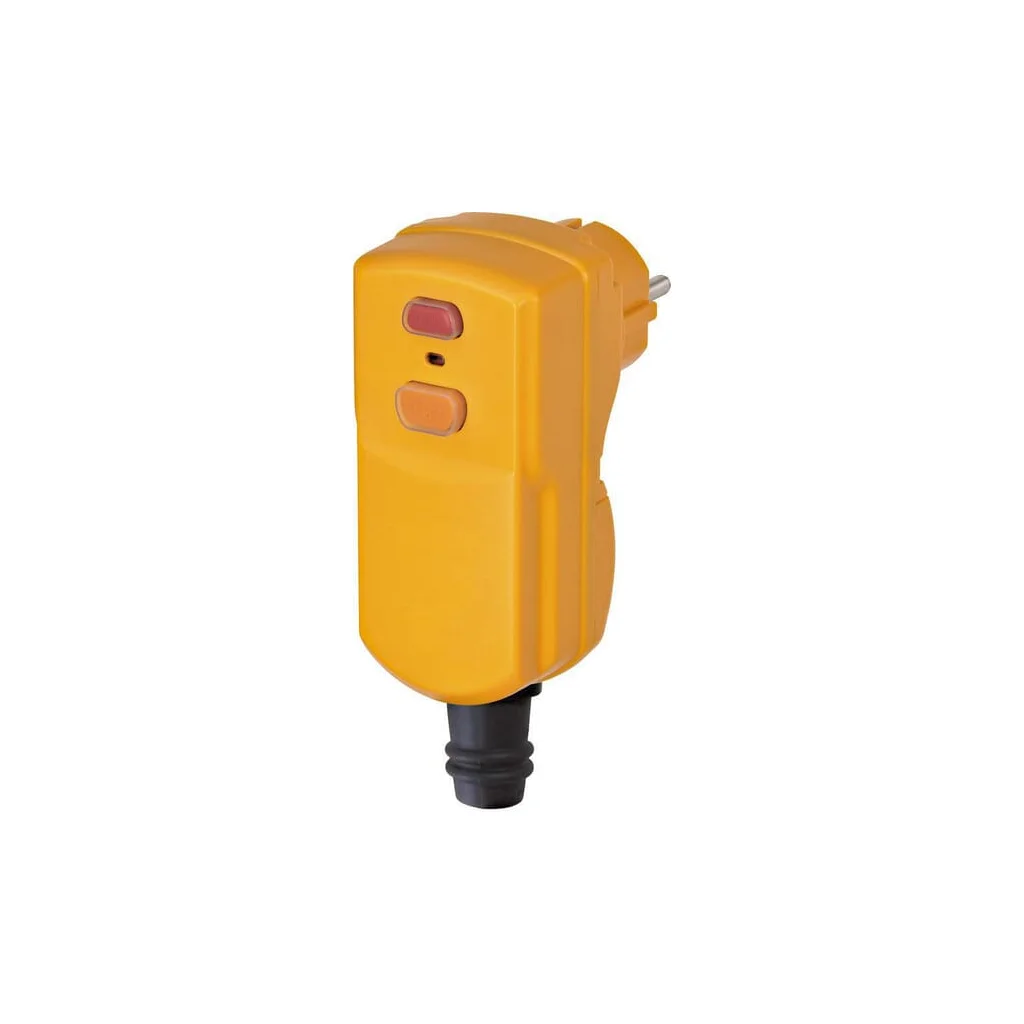 Dop prtct personală BDI-S2 EM1290670