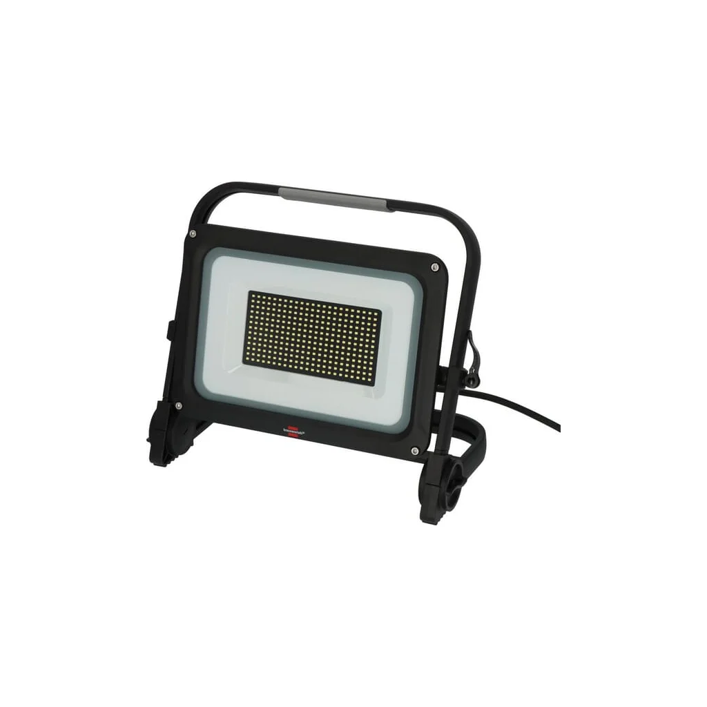 Lumină LED JARO 20060M 17500lm 150W EM1171250747