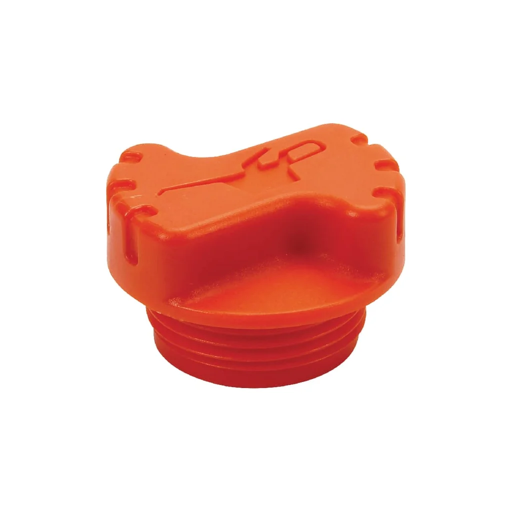 Dop de umplere ED0090320930S