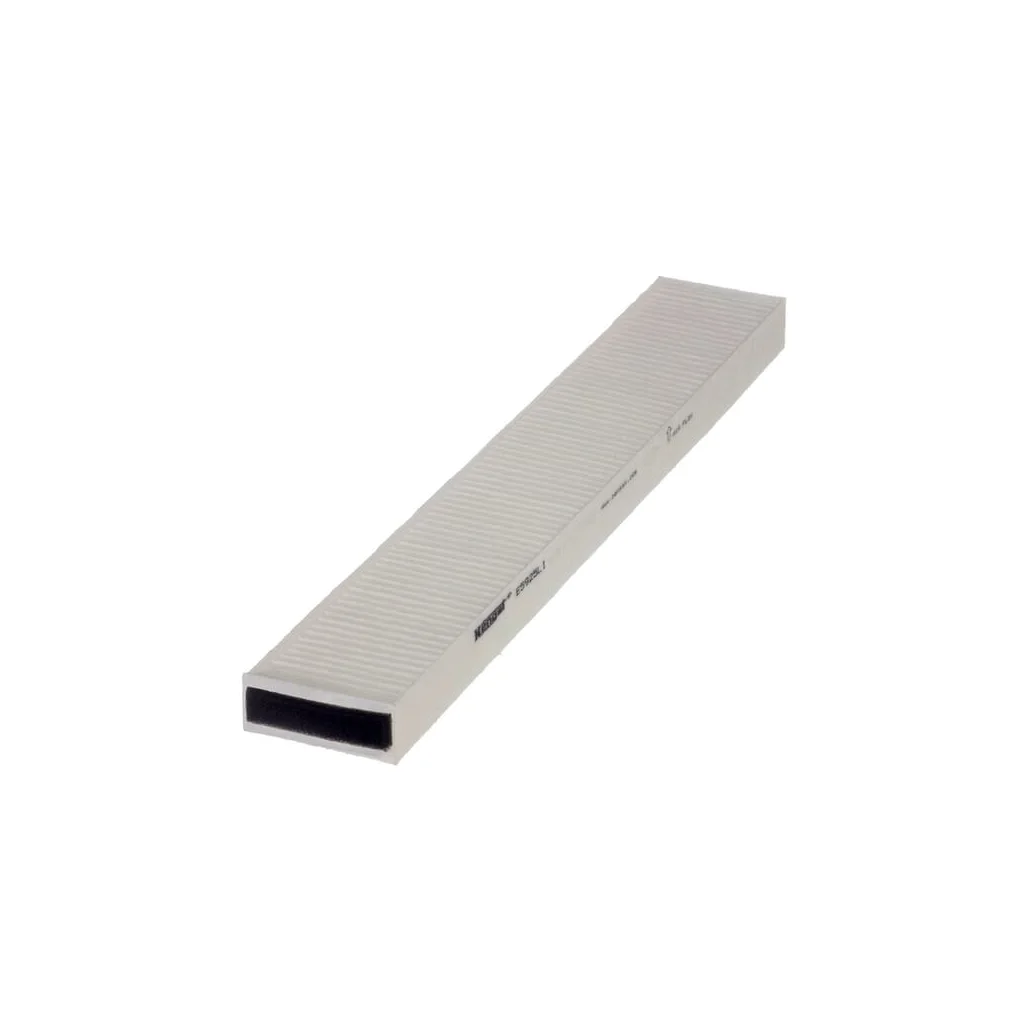 Filtru cabină E5925LI
