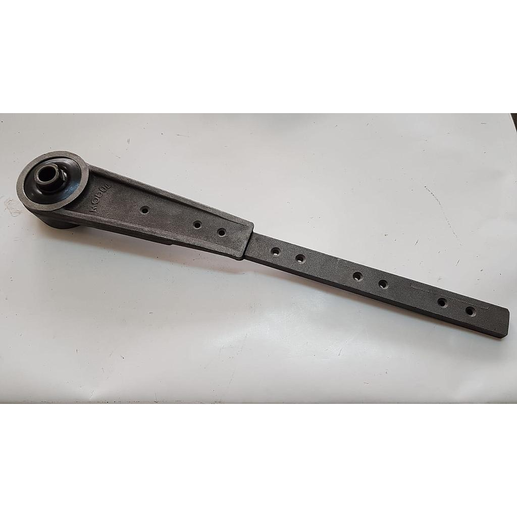 Capat Bara 80753861 Ø 5mm