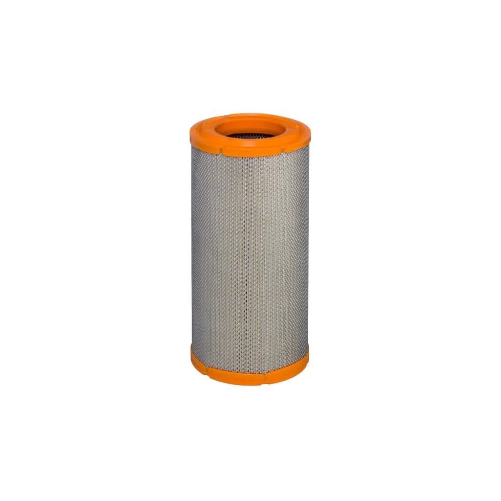 Filtru aer exterior E434L