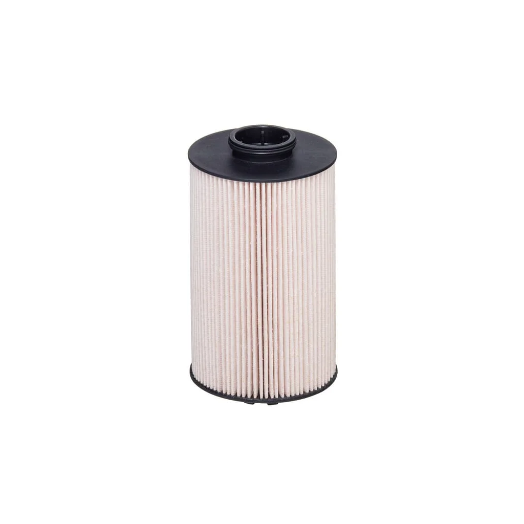Filtru de combustibil E464KP02D418
