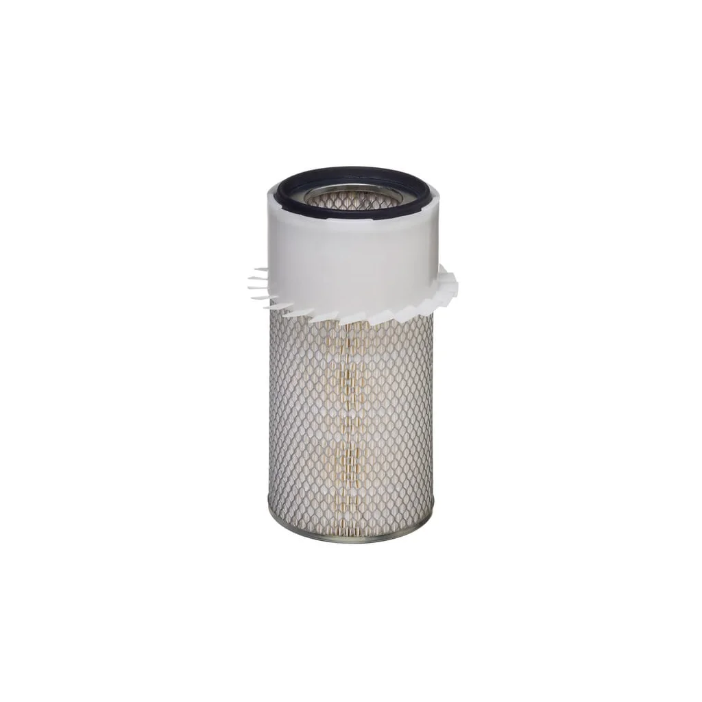 Filtru de aer E568L