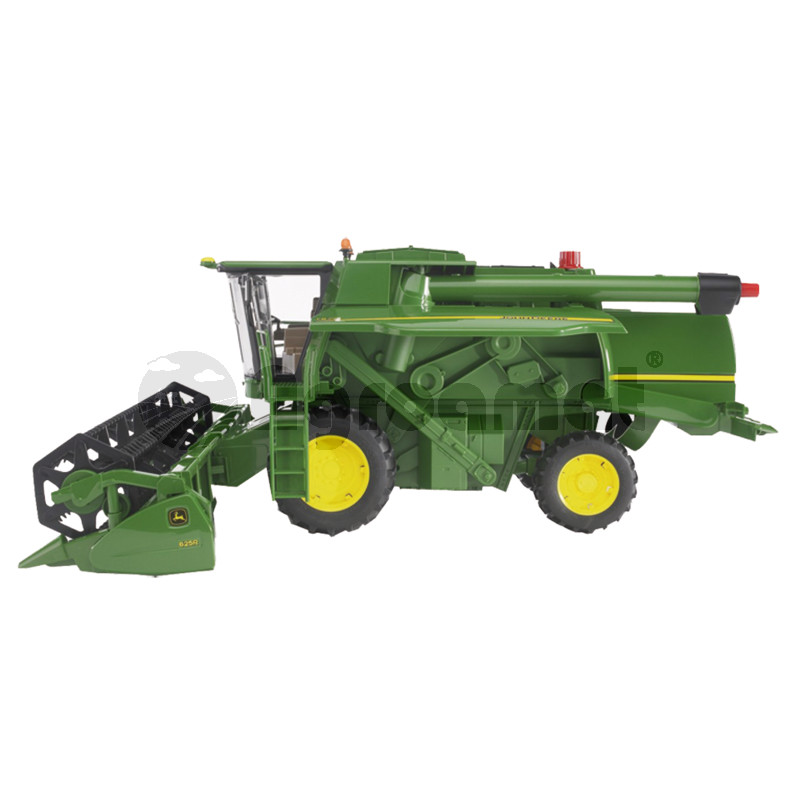Combine