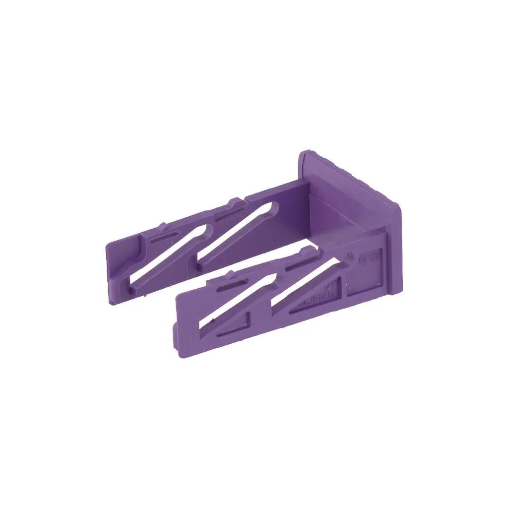 Dispozitiv de blocare conector 24 P. DE211A247020