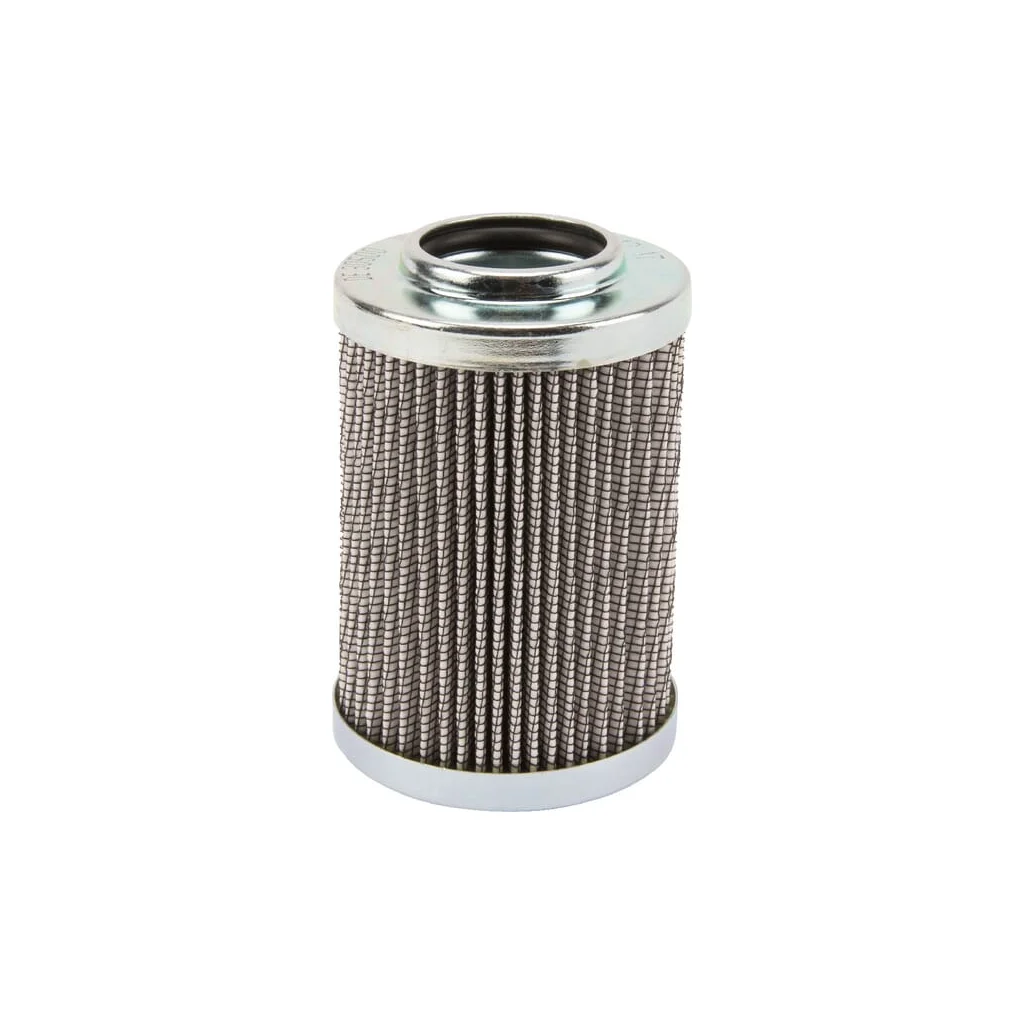 Filtru de ulei DE30500