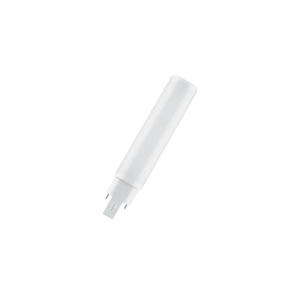 Bec LED 9W 840 G24D-3 DDLED26840G3