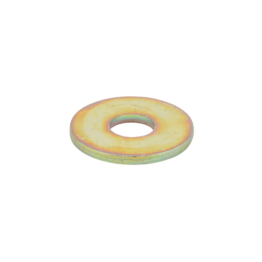 Șaibă 10,5x30x2,5mm A2G DF036