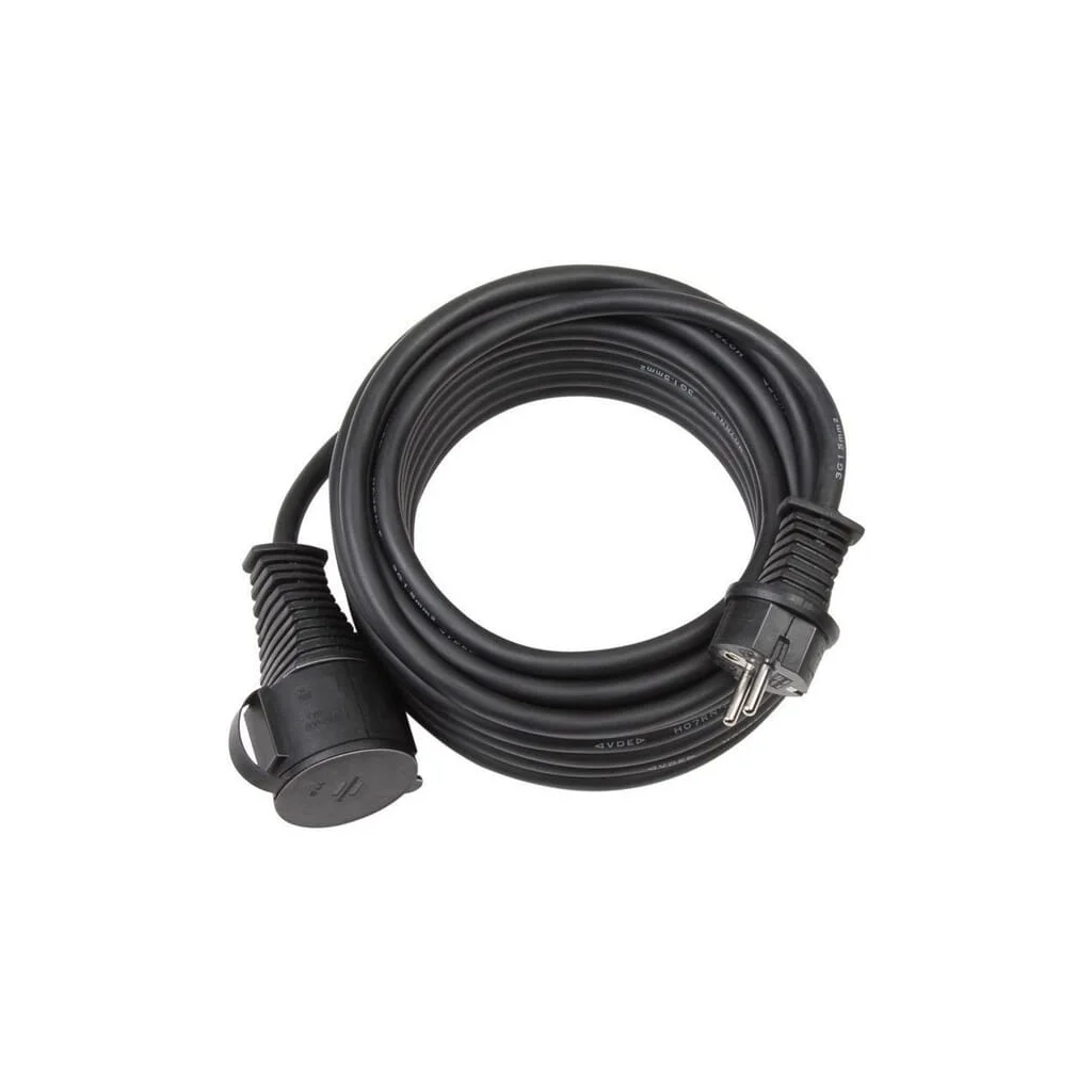Cablu prelungitor 25m H07RN-F 3G2,5 EM1166820
