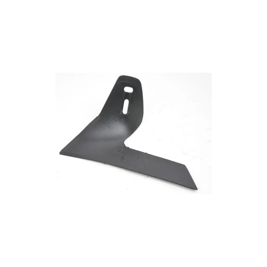 Săpăligă laterală universală. Tăiere de 7", stânga EL180