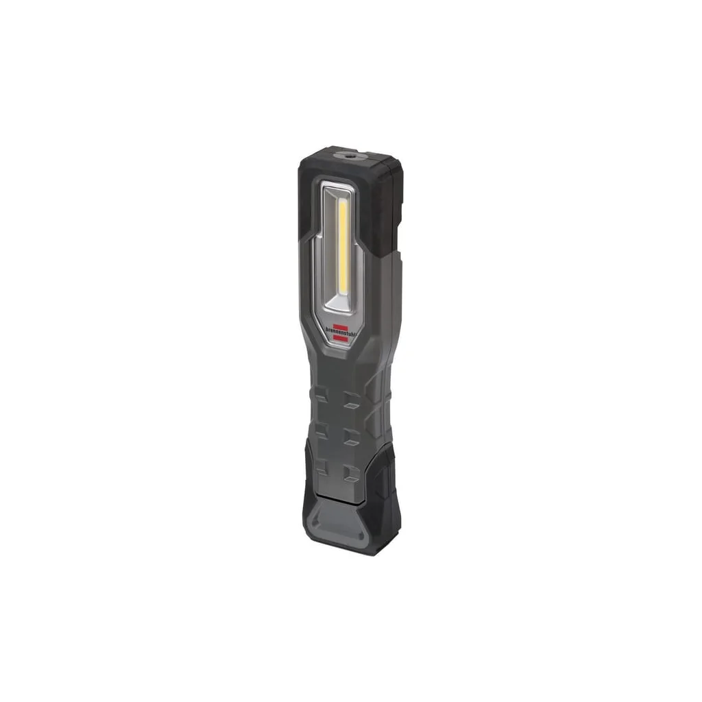Lanternă LED HL 1.000A EM1175680