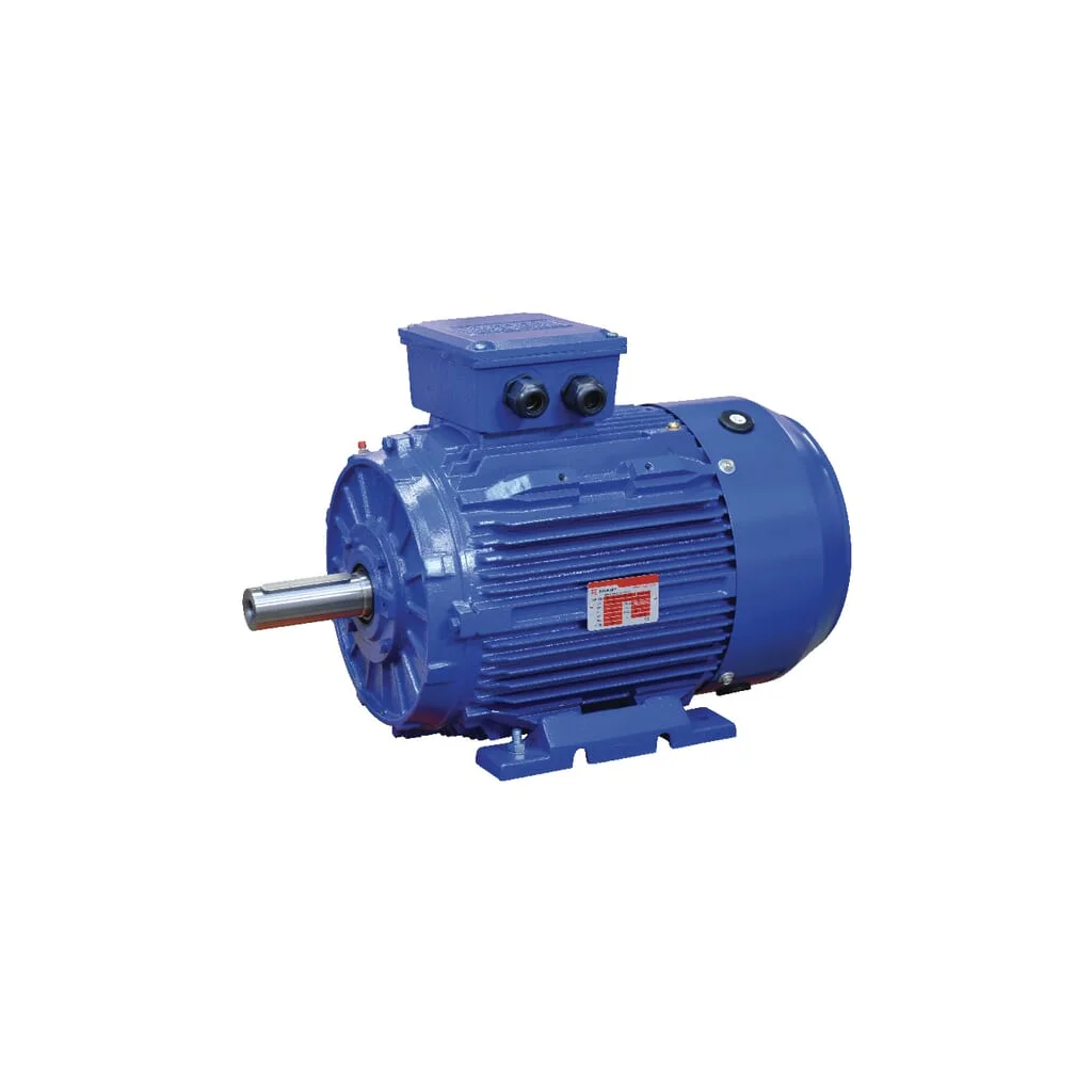 Motor electric 11 kW EM160MA2B3500IE3G