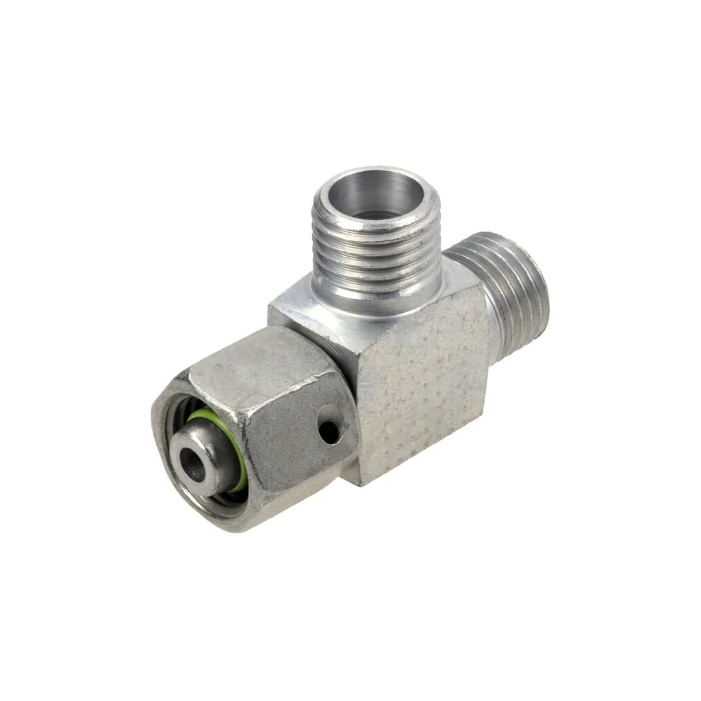 Reazem L reglabil 22L ELSD22L