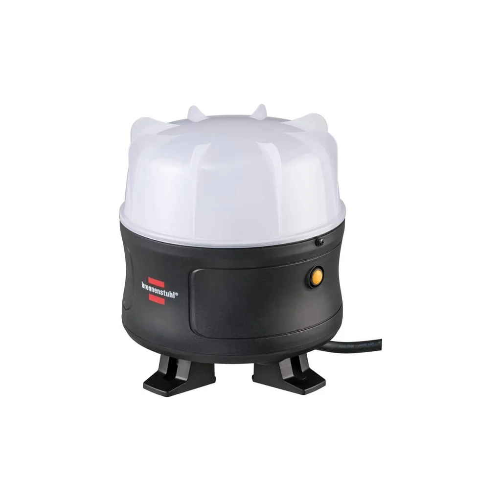 Lumină LED BF5050M 5400lm IP54 EM1171410902