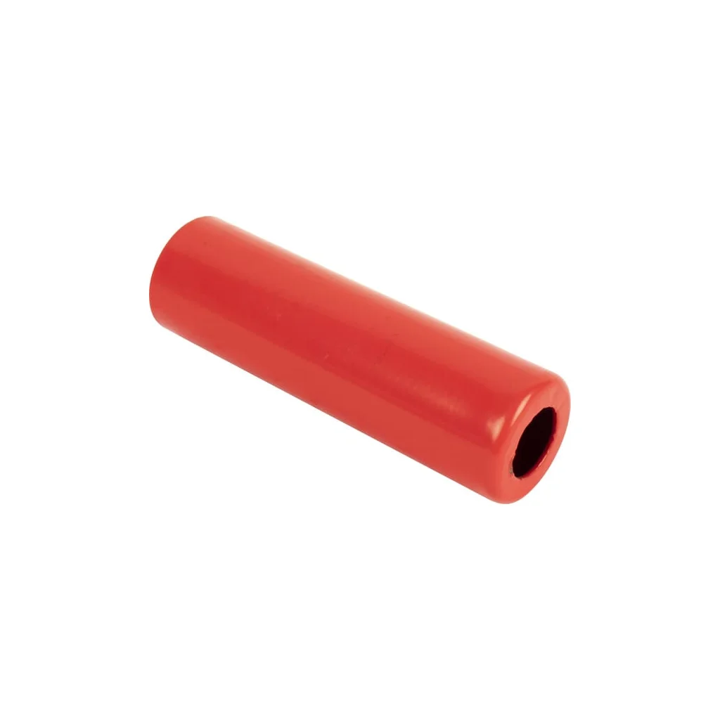 Tub protecție arc, Tri-194 EE050310