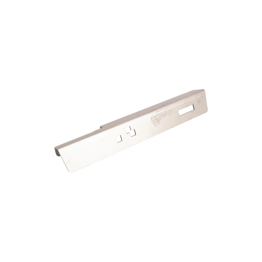 Paletă centrifugă stânga ab. d-5 EE045162I