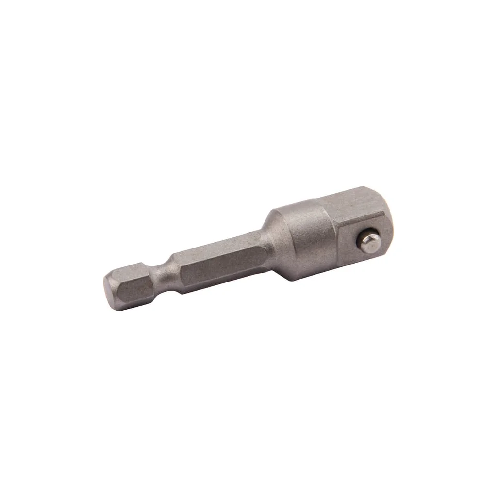 Adaptor tubular 3/8 L50mm EF6J