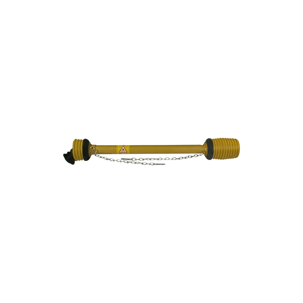 Arbore cardanic W25/25-100E- 810-AG-KZV/SBK/NG-SH EJ685