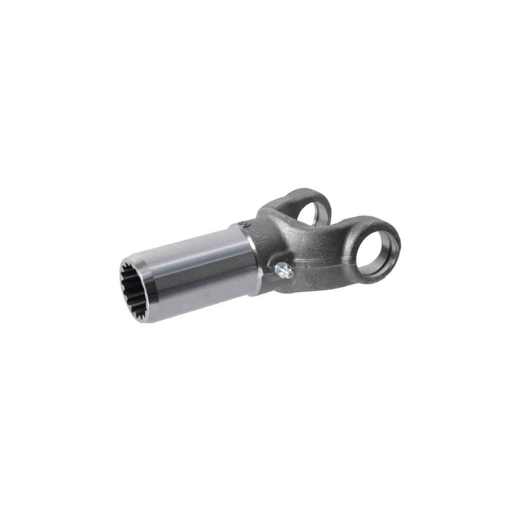 Furcă cardanică pentru țeavă profilată 32mm 090 Elbe EDS18090P323