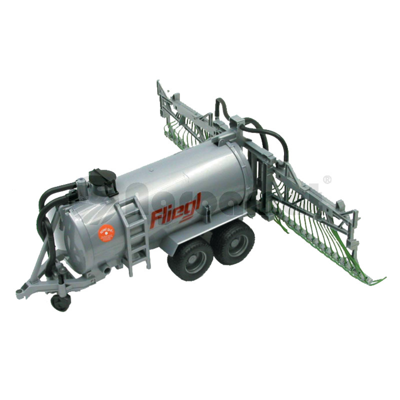 Autocisterne