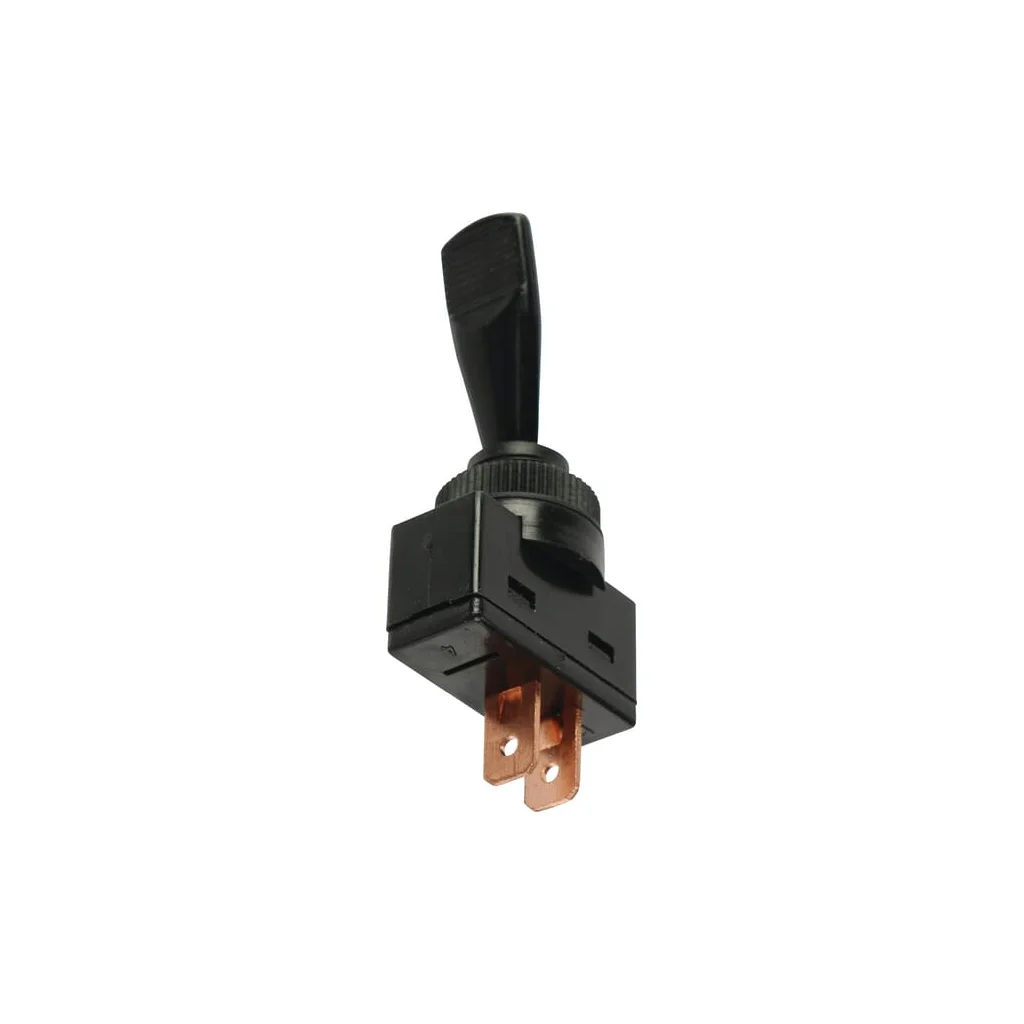 Comutator basculant EL216001