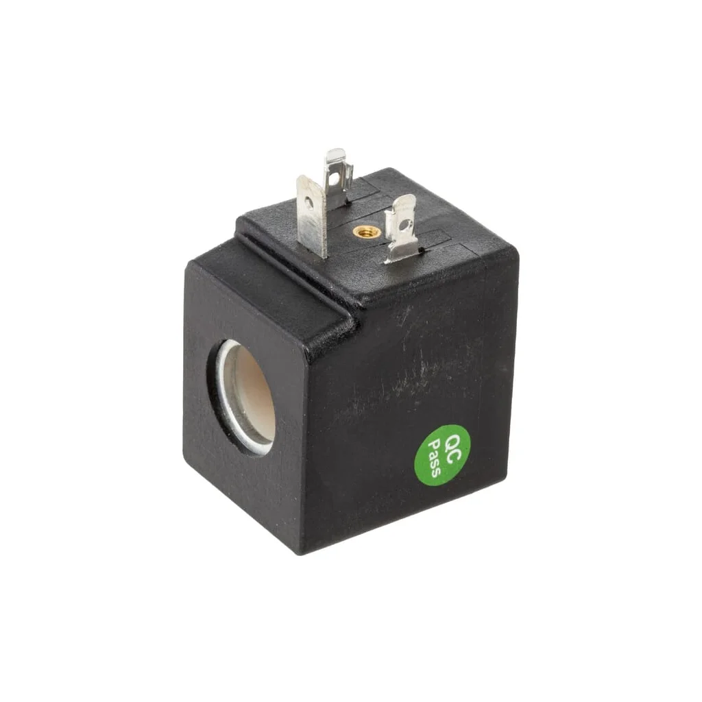 Bobină solenoid 24V AC ECO10AC024