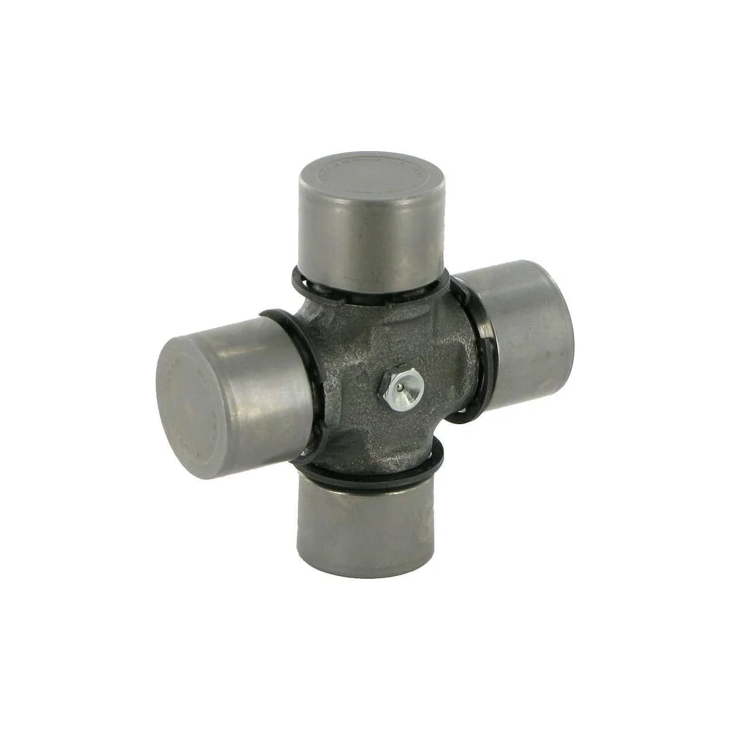 Cruce cardanică diametru 30x82,4mm Elbe EDS13100005